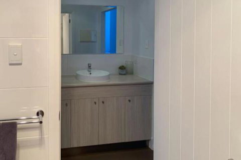 Angasi Coffin Bay - New South Wales Tourism  7