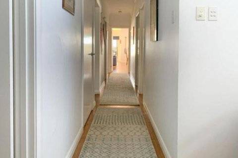 Angasi Coffin Bay - New South Wales Tourism  2