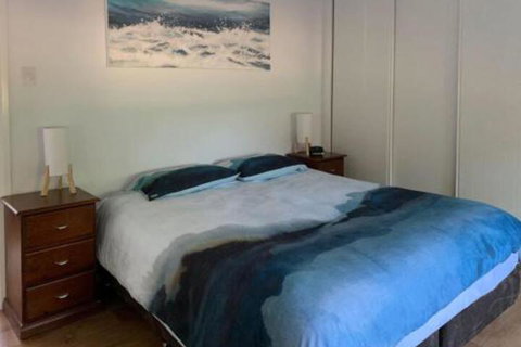 Angasi Coffin Bay - New South Wales Tourism  3