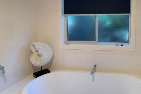 Angasi Coffin Bay - New South Wales Tourism  6