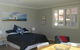 HIBBARD HAVEN - thumb 5