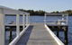 HIBBARD HAVEN - thumb 7