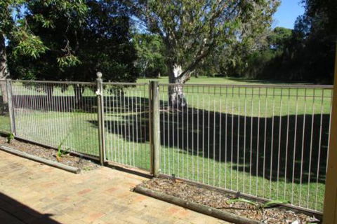 Perfect Getaway Hervey Bay - New South Wales Tourism  4