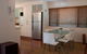 Absolute Beachfront Mooloolaba - thumb 6