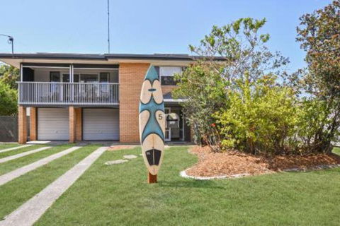 ROSIES BACH - New South Wales Tourism  3