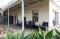 Gawler Townhouse 1 Bedroom - New South Wales Tourism  5