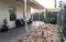 Gawler Townhouse 1 Bedroom - thumb 4