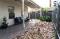 Gawler Townhouse 1 Bedroom - New South Wales Tourism  4