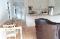 Gawler Townhouse 1 Bedroom - New South Wales Tourism  6