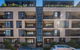 Serene Leichhardt 2bed2bath APT - thumb 1