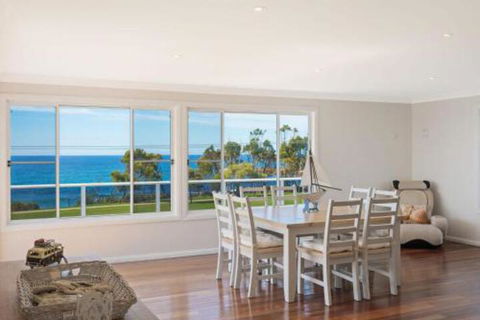 31 McMillan Crescent - New South Wales Tourism  6