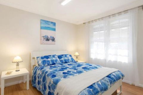31 McMillan Crescent - New South Wales Tourism  5