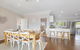 Casa Sorella Beachfront Family Home With Pool - thumb 7