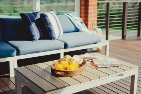 Casa Sorella Beachfront Family Home With Pool - New South Wales Tourism  2