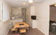 Kalganyi Holiday Park - thumb 5