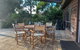 HIDDEN HAVEN Binalong Bay - thumb 5