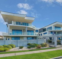Samar Cove Unit 8 - New South Wales Tourism 