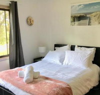 Tree of Love Farm Stay - New South Wales Tourism 