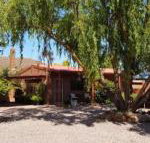 New Horizons Farm Stay - New South Wales Tourism 