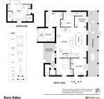 Bonn Abbey Magnificent Stone Abbey