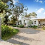 BARRIMA SOMERS BEACH - New South Wales Tourism  0