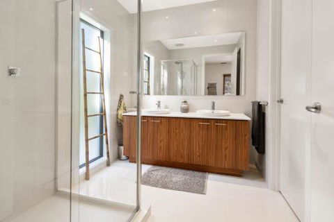 CATALINA MOUNT ELIZA - New South Wales Tourism  4