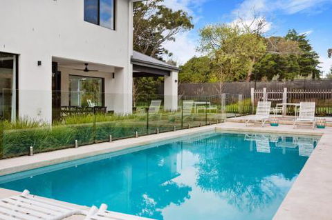 CATALINA MOUNT ELIZA - New South Wales Tourism  3