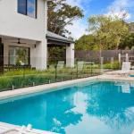 CATALINA MOUNT ELIZA - New South Wales Tourism  0