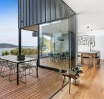 COASTAL LUXE Mt. MARTHA - New South Wales Tourism 