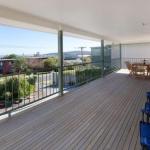 DROMANA BAY VIEWS DROMANA - New South Wales Tourism  0