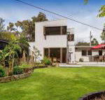 LANAI HOUSE BALNARRING BEACH - New South Wales Tourism 