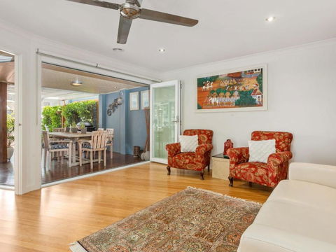 KARINYA MORNINGTON - New South Wales Tourism  6