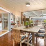 KARINYA MORNINGTON - New South Wales Tourism  0