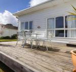 HOME SWEET HOME MOUNT MARTHA - New South Wales Tourism 