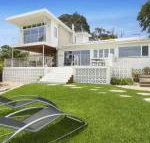 LANIKAI MOUNT MARTHA - New South Wales Tourism 