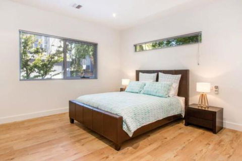 PALM COURT RETREAT MORNINGTON - New South Wales Tourism  2