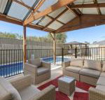 SWEETLANDS SANCTUARY Mt. MARTHA - New South Wales Tourism 