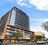 RNR Light Square - New South Wales Tourism 