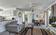 Mollymook Coastal Villa - thumb 2