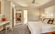 Mollymook Coastal Villa - thumb 5