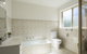 Mollymook Coastal Villa - thumb 3