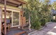 Mollymook Coastal Villa - thumb 1