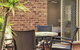 Mollymook Coastal Villa - thumb 6