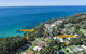 Mollymook Coastal Villa - thumb 4
