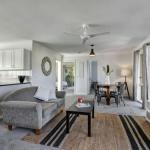Mollymook Coastal Villa - New South Wales Tourism  0