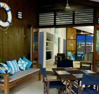 Driftwood - New South Wales Tourism 