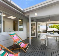 Surfs up Peregian Beach - New South Wales Tourism 