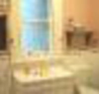 Skymirror Cottage - New South Wales Tourism 