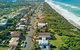 Middle Rock Beach House Beach Front Lake Cathie - thumb 2