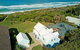 Middle Rock Beach House Beach Front Lake Cathie - thumb 3